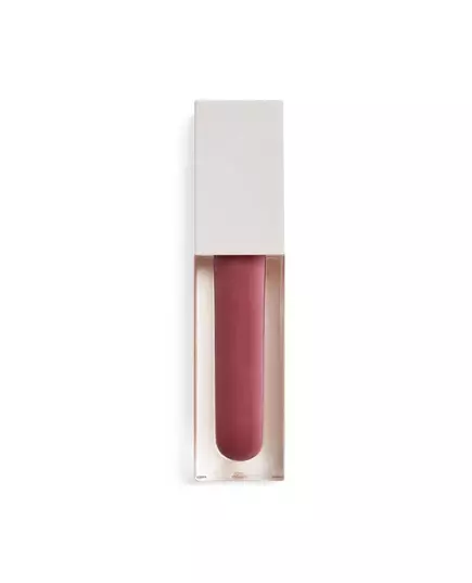 Revolution Pro REVOLUTION PRO Végan Gloss à lèvres Redevable, 2,5 ml