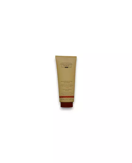 Christophe Robin Masque COLOUR SHIELD, 200 ml