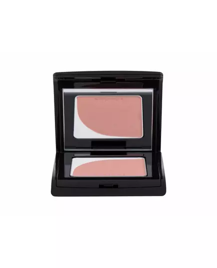 Sensai Blooming Soyeux Poudre compacte blush 05 Beige, 4 g