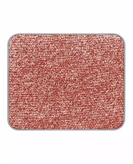Shu Uemura Eye Shadow Lidschatten-Kompakt 270 Weiches Kupfer, 1,4 g