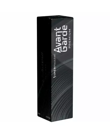 ViperPharm Avant Garde Premium Pheromon-Spray Für Männer, 25 ml, Bild 4