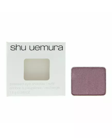 Shu Uemura Medium Purple 770 A Lidschatten-Kompakt 770 A Mittelviolett, 1,4 g