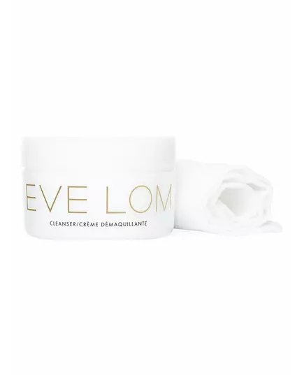 Eve Lom Cleanser, 100 ml