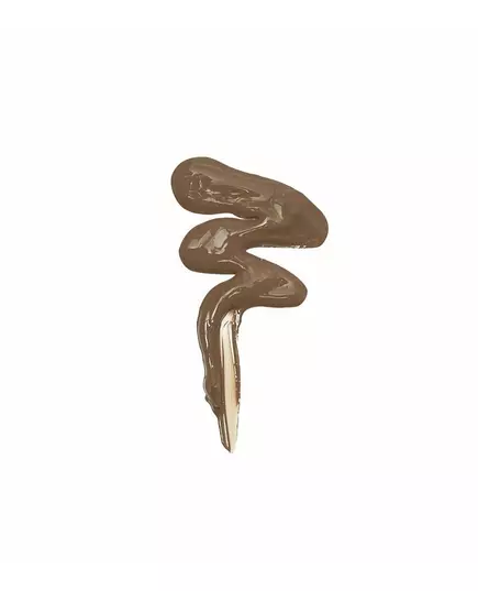 Makeup Revolution REVOLUTION PRO Vegan Flüssig-Concealer C 14, 8,5 ml, Bild 2
