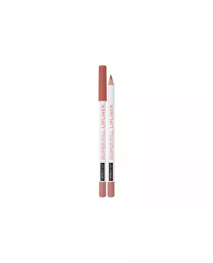 Relove By Revolution Super Précision Crayon à lèvres Sucre, 1 g