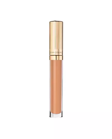 Joan Collins Fade To Perfect Couverture complète Anticernes liquide Sombre, 5 ml