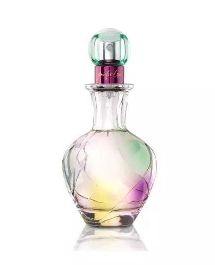 Jennifer Lopez Live Eau de Parfum Für Frauen, 50 ml, Bild 4