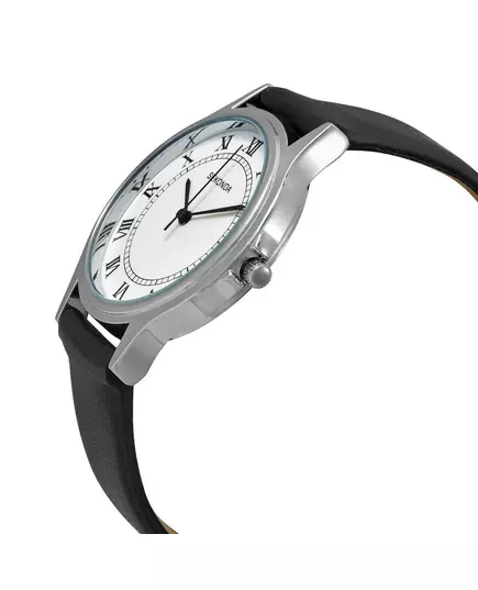 Sekonda Sekonda Quartz Watches, Bild 2