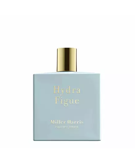 Miller Harris Hydra Figue Eau de Parfum Unisexe, 100 ml