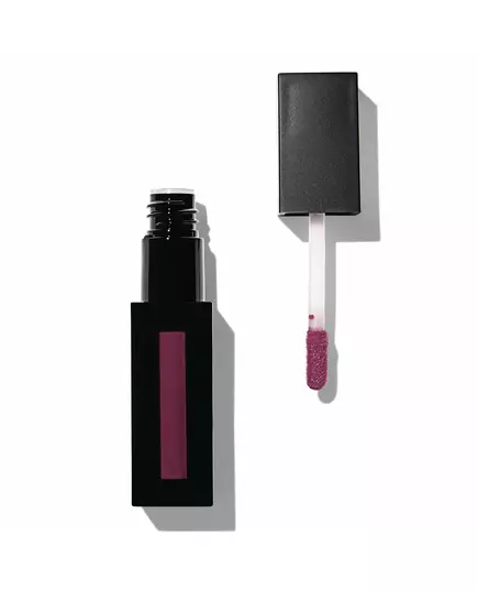 Makeup Revolution REVOLUTION PRO Vegan Matt Flüssiger Lippenstift Höhe, 2,5 ml, Bild 2