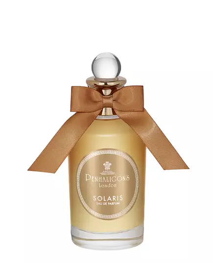 Penhaligon's Solaris Eau de Parfum Unisexe, 100 ml