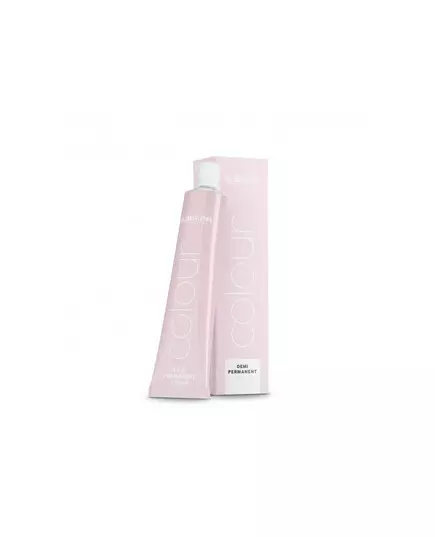Subrina Professional Colour Demi-permanente Haarfarbe 9.6 Very Light Purple Blonde, 60 ml, Bild 2