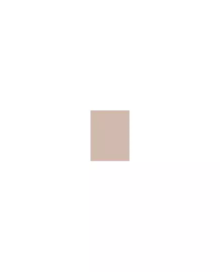 Makeup Revolution Conceal & Glow Illuminant Fond de teint crème F2, 23 ml, image 2