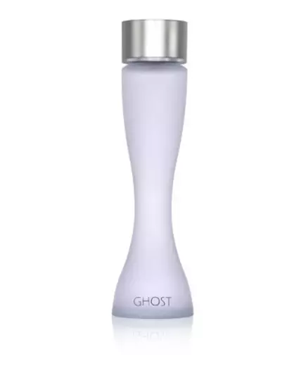 Ghost The Fragrance Eau de Toilette Pour les femmes, 100 ml