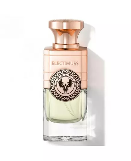 Electimuss Eternal Collection - Rhodanthe Parfüm Unisex, 100 ml