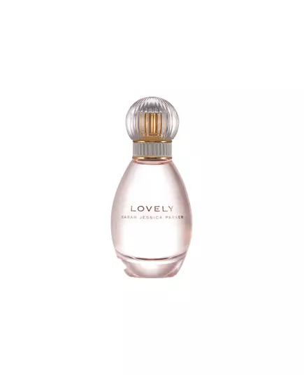 Sarah Jessica Parker LOVELY eau de parfum vapo, 30 ml