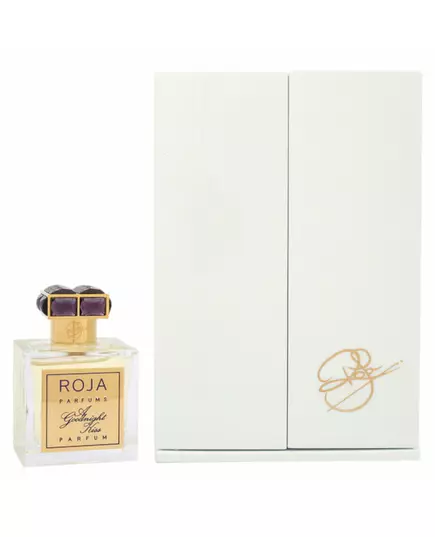 Roja A Goodnight Kiss Parfüm Für Frauen, 100 ml, Bild 4