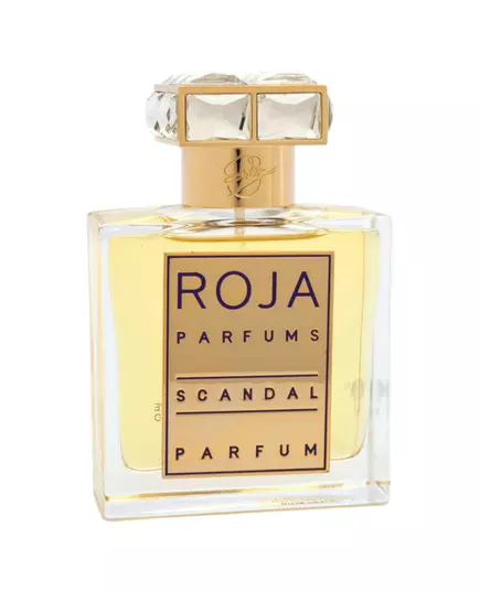Roja Scandal Pour Femme Parfüm Für Frauen, 50 ml