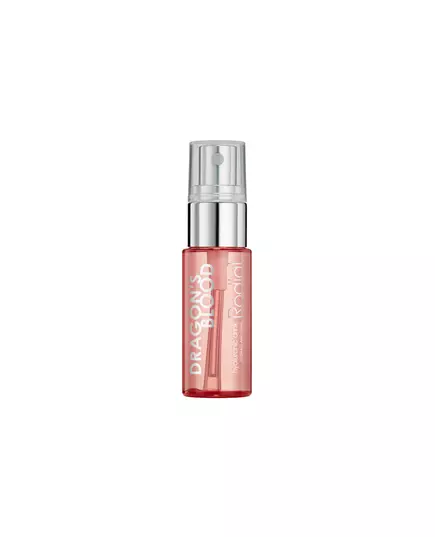 Rodial Dragon's Blood Hyaluron Hydratez & Préparez Lotion primaire en spray, 30 ml