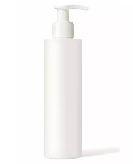 La Perla La Perla Beruhigend Duschöl Alle Hauttypen 200 ml Nachfüllen, 200 ml