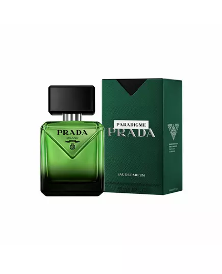 Prada Paradigme Eau de Parfum Pour les femmes, 50 ml, image 3