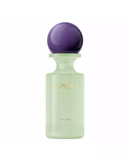 La Perla My Day Eau de Parfum Pour les femmes, 30 ml