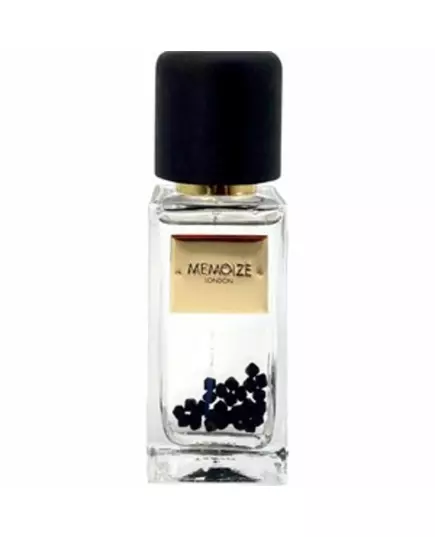 Memoize Imperia Extrait de parfum Unisexe, 50 ml, image 4