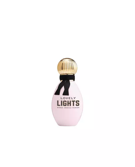 Sarah Jessica Parker Lovely Lights Eau de Parfum Pour les femmes, 30 ml