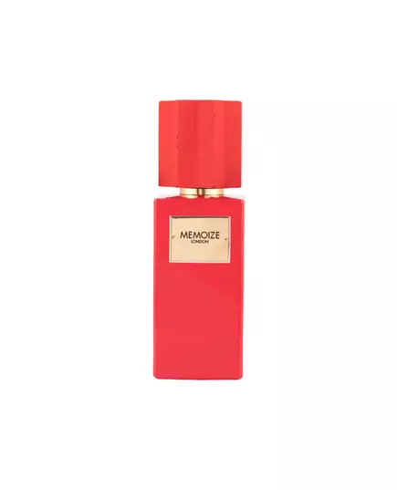 Memoize Vita Parfumextrakt Unisex, 100 ml