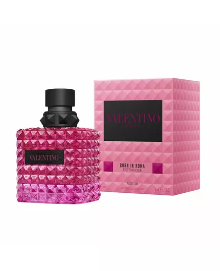 Valentino Born In Roma Extradose Donna Parfum Pour les femmes, 100 ml, image 3