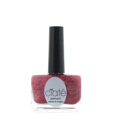 Ciate Paint Pot Nagellack Glanzverbesserung Lockiges Haar, 13,5 ml
