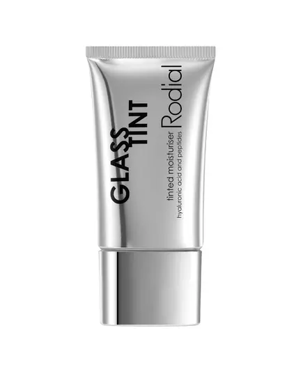 Rodial Glass Hyaluronsäure Getönte Feuchtigkeitscreme 2, 30 ml
