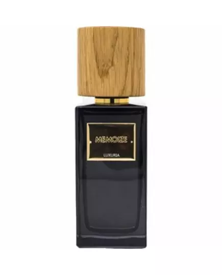Memoize Luxuria Eau de Parfum Unisex, 50 ml, Bild 4