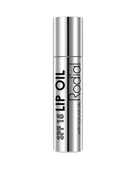 Rodial Rodial Lippenöl SPF 15, 3,5 ml