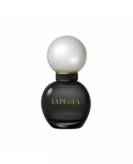 La Perla Signature Eau de Parfum Für Frauen, 90 ml