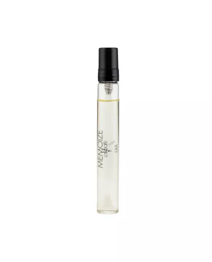 Memoize Era Extrait de parfum Unisexe, 7,5 ml