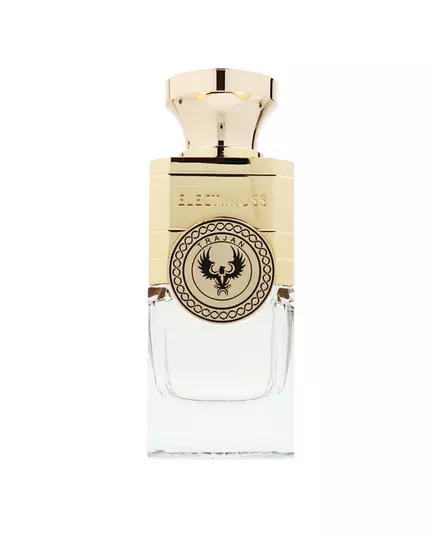 Electimuss Eternal Collection - Trajan Parfum Unisexe, 100 ml