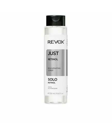Revox B77 JUST rétinol, 250 ml