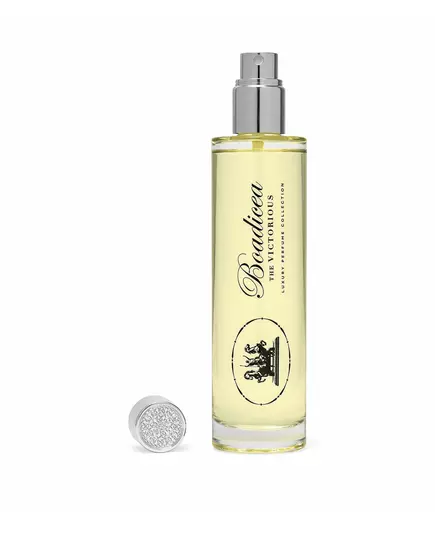 Boadicea The Victorious Chelsea Raumlufterfrischer, 200 ml