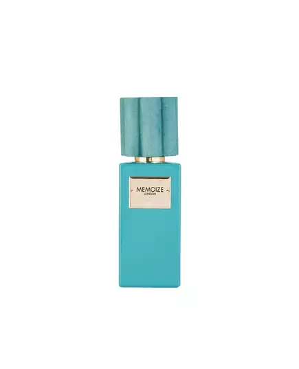 Memoize Eximus Parfumextrakt Unisex, 100 ml