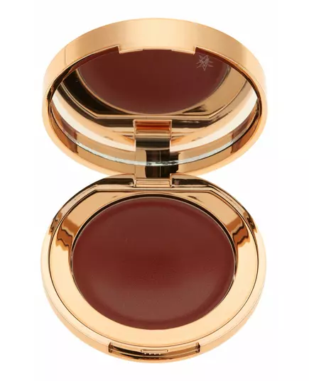 Charlotte Tilbury Lip & Cheek Glow Creme-Rouge Farbe der Leidenschaft, 2,5 g