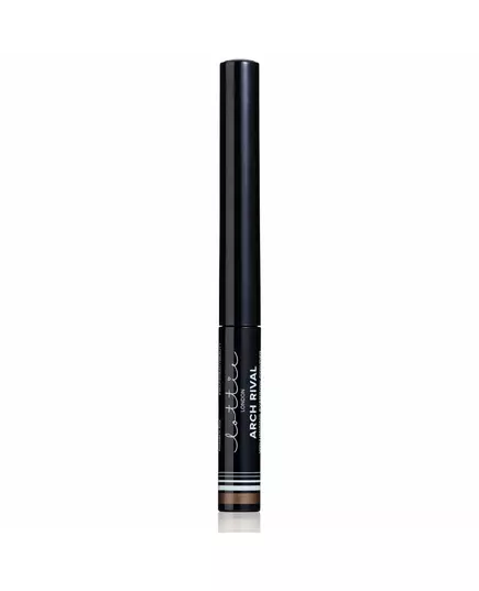 Lottie London Arch Rival Remplir Poudre pour sourcils Lumière, 1 g