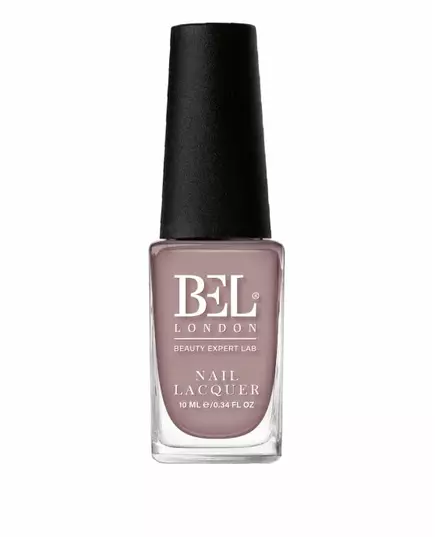 Bel London BEL London Séchage rapide Vernis à ongles 009 Nouveau, 10 ml