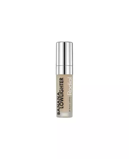 Rodial Lowlighter Farbkorrektur Flüssig-Concealer Banane, 5,5 ml