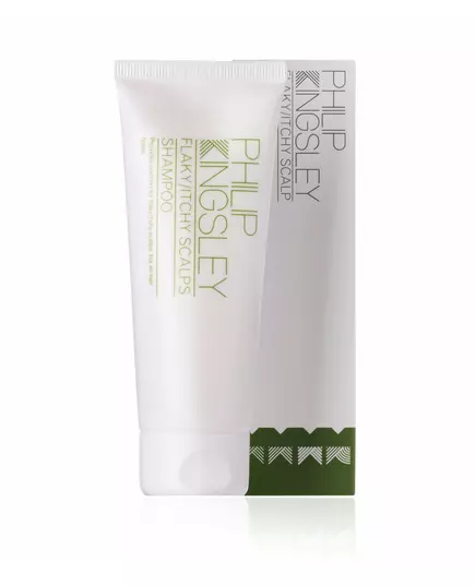 Philip Kingsley Flaky/Itchy Scalp Shampooing Antipelliculaire, 20 ml
