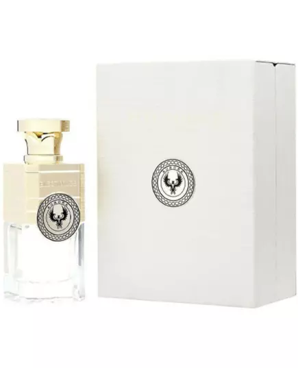 Electimuss Eternal Collection - Aurora Parfum Unisexe, 100 ml