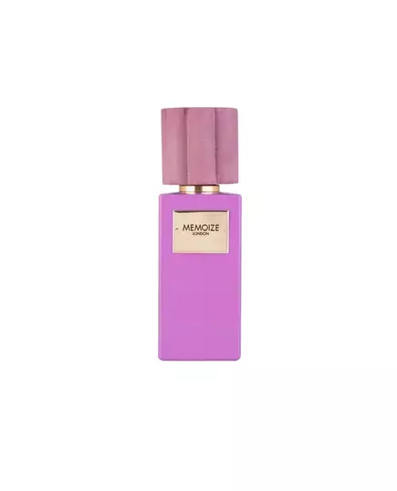 Memoize Magus Extrait de parfum Unisexe, 100 ml