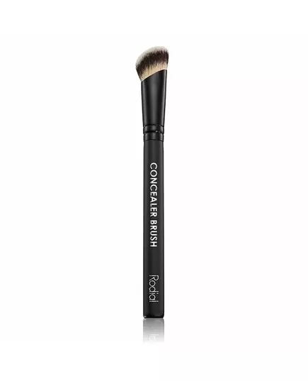 Rodial Rodial Pinceau correcteur