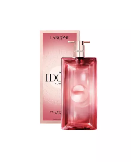 Lancome Idole Power Eau de Parfum Pour les femmes, 100 ml, image 3