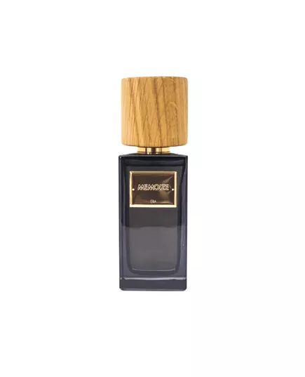 Memoize Era Eau de Parfum Unisex, 50 ml